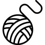 اسباب بازی گربه