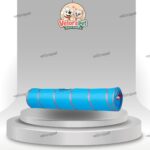 تونل بازی گربه دوراه زنگوله دار وارداتی