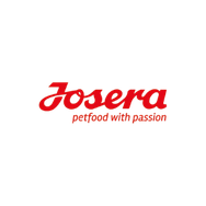 جوسرا