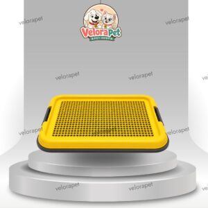 سینی ادرار