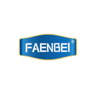 فنبی