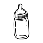 شیر خشک گربه